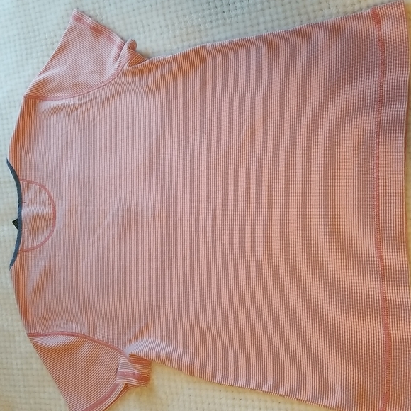 Lauren Ralph Lauren top - Picture 6 of 6